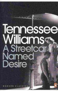 A Streetcar Named Desire