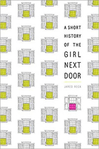 A Short History of the Girl Next Door