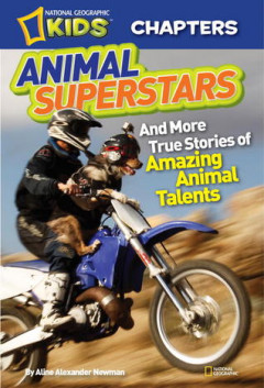 1 cover