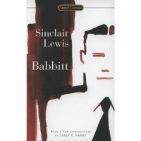 Babbitt