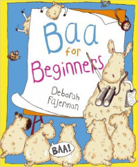 Baa for Beginners