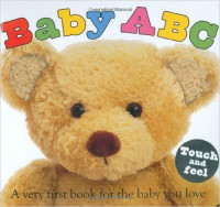 Baby ABC