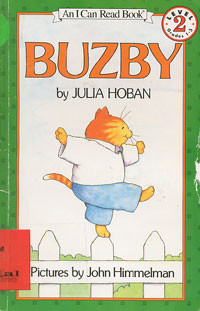 Buzby