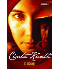 Image of Cinta Kanti