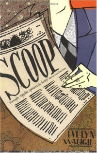 Image of Scoop