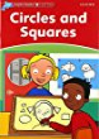 Circles and Squares
