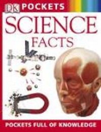 Science Facts