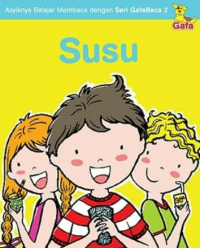 Image of Susu