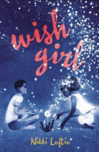 Wish Girl