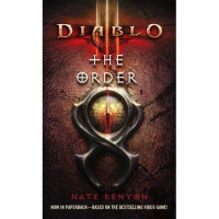 Diablo : The Order