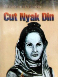 Cut Nyak Din
