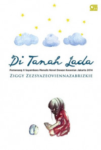 Image of Di Tanah Lada