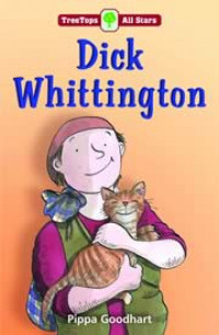 Dick Whittington