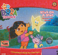 Image of Wish On A Star