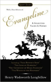 Evangeline