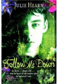 Follow Me Down