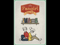 Fangirl