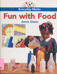 Fun With Food