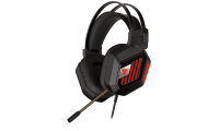Image of Fantech HG24 Spectre II Headphone