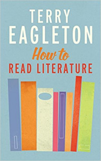 How to Read Literature
