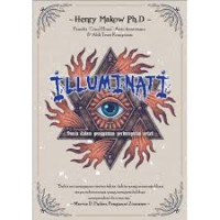 Illuminati