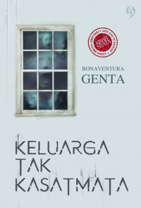 Keluarga Tak Kasat Mata