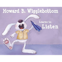 Learn to Listen