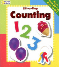 Counting : Lift A Flap