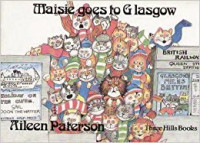 Maisie Goes to Glasgow