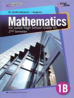 1 cover
