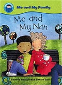Me and My Nan