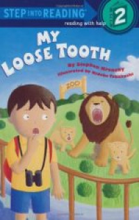 My Loose Tooth