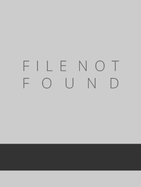 One False Note (39 Clues, #2)