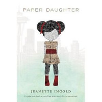 Paper Daughter