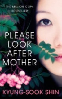 Please Look After Mother