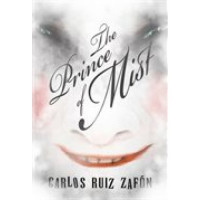 The Prince Of Mist
