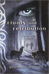Rivals and Retribution