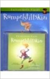 Rumpelstiltskin (Favourite Tales)