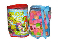 Image of Lego