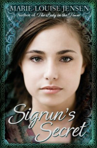 Sigrun's Secret