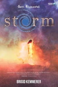 Storm
