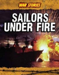 Sailors Under Fire