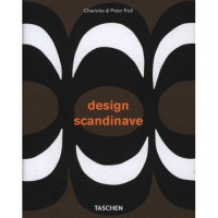Scandinavian Design