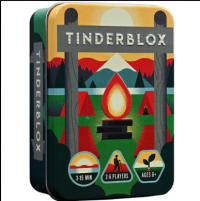 Tinderblox