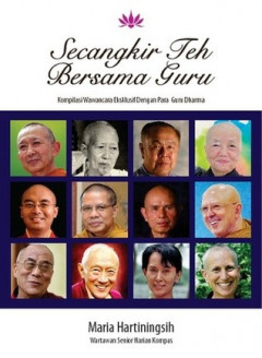 1 cover