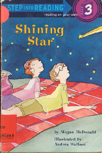 Shining Star