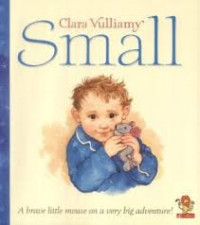 Image of Small