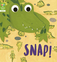 Snap!