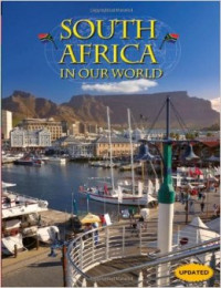 South Africa in Our World