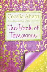 The Book of Tomorrow